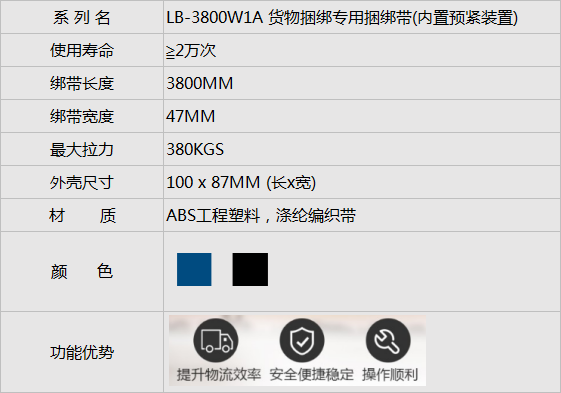 1600309530171991.png image.png